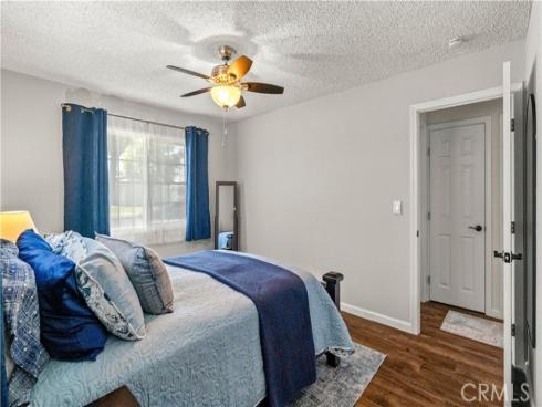820  Durham  , La Habra, CA