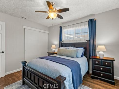 820  Durham  , La Habra, CA