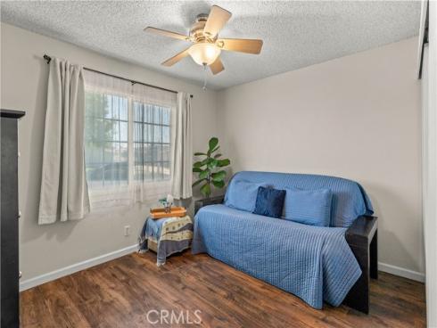 820  Durham  , La Habra, CA