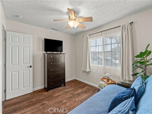 820  Durham  , La Habra, CA