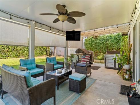 820  Durham  , La Habra, CA