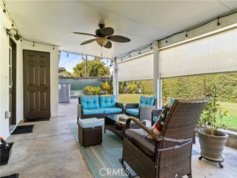820  Durham  , La Habra, CA