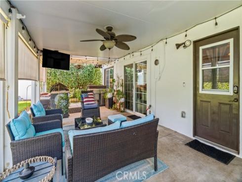 820  Durham  , La Habra, CA