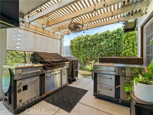 820  Durham  , La Habra, CA