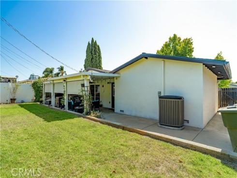 820  Durham  , La Habra, CA