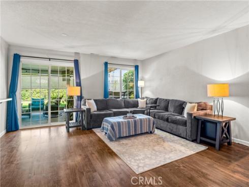 820  Durham  , La Habra, CA