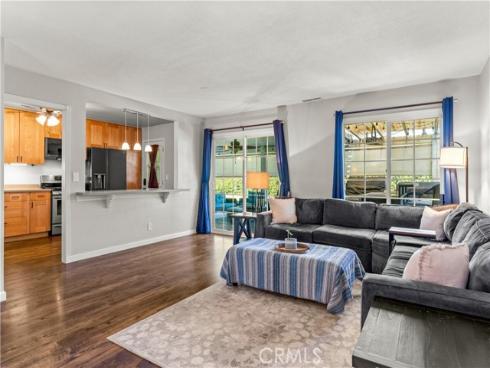 820  Durham  , La Habra, CA