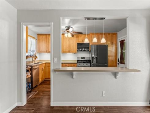 820  Durham  , La Habra, CA