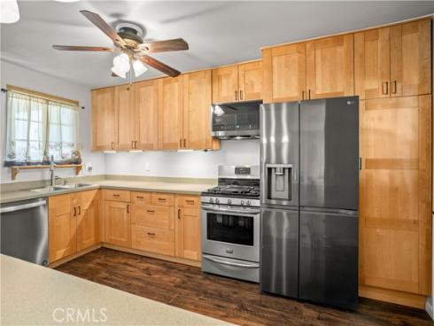 820  Durham  , La Habra, CA