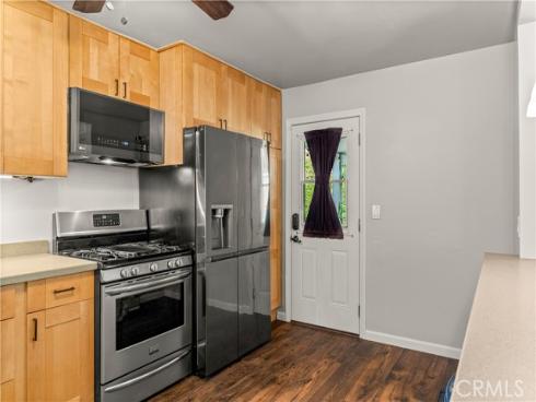 820  Durham  , La Habra, CA