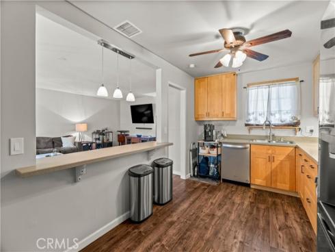 820  Durham  , La Habra, CA