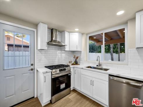 761 Candlewood Drive, La Habra, CA