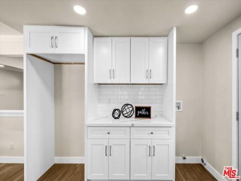 761 Candlewood Drive, La Habra, CA