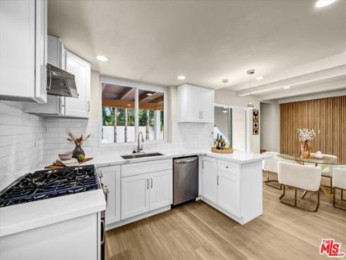 761 Candlewood Drive, La Habra, CA