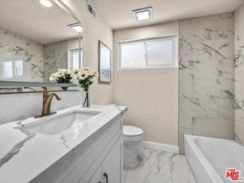 761 Candlewood Drive, La Habra, CA