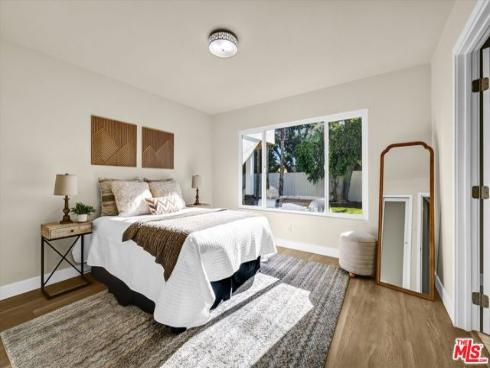 761 Candlewood Drive, La Habra, CA