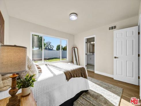 761 Candlewood Drive, La Habra, CA