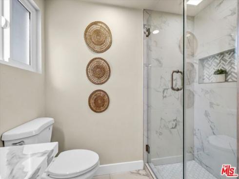 761 Candlewood Drive, La Habra, CA