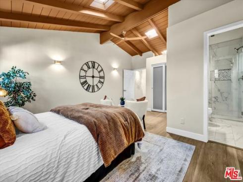 761 Candlewood Drive, La Habra, CA
