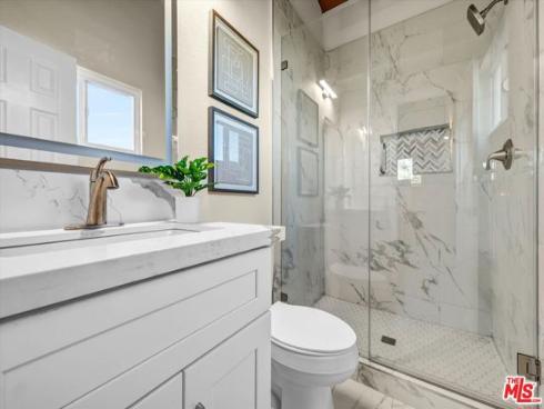 761 Candlewood Drive, La Habra, CA