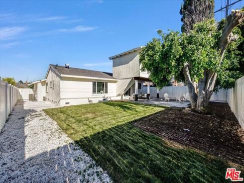 761 Candlewood Drive, La Habra, CA