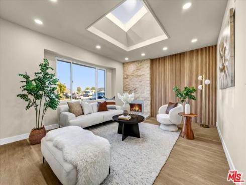 761 Candlewood Drive, La Habra, CA