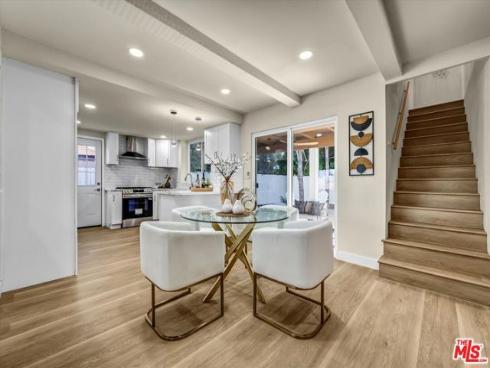 761 Candlewood Drive, La Habra, CA