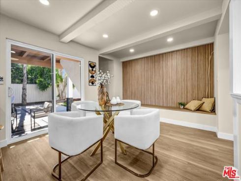 761 Candlewood Drive, La Habra, CA