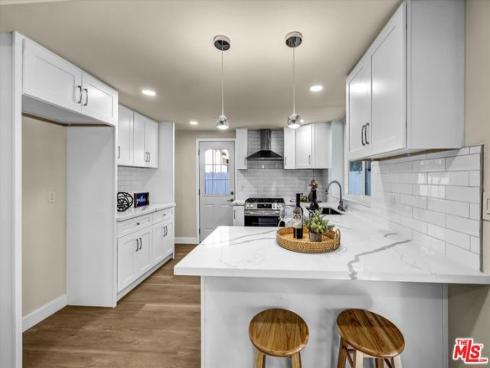761 Candlewood Drive, La Habra, CA