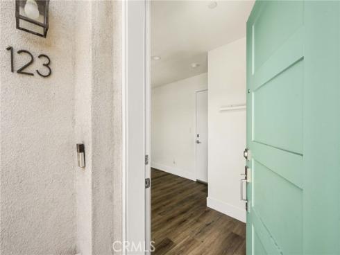 123 E Knox , La Habra, CA