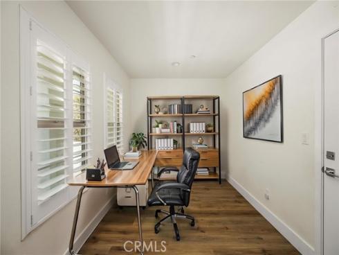 123 E Knox , La Habra, CA
