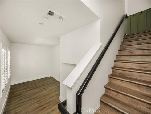 123 E Knox , La Habra, CA