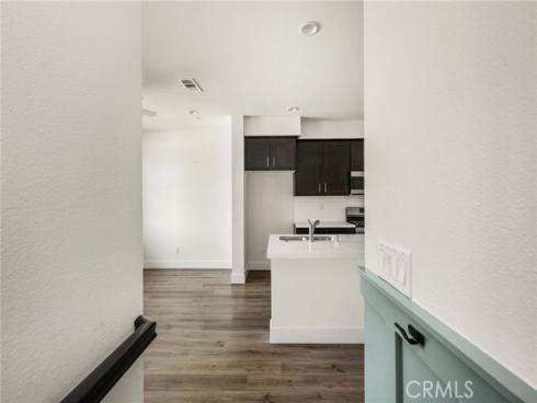 123 E Knox , La Habra, CA