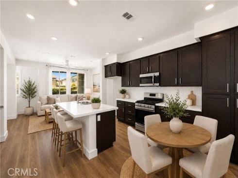123 E Knox , La Habra, CA