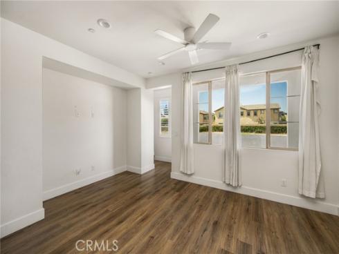 123 E Knox , La Habra, CA