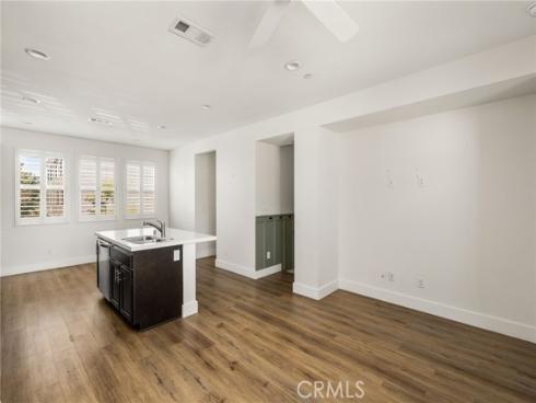 123 E Knox , La Habra, CA