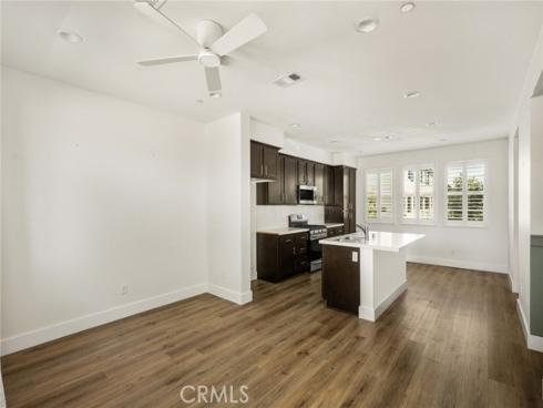 123 E Knox , La Habra, CA