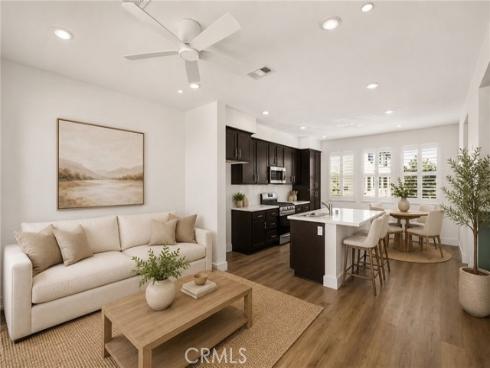 123 E Knox , La Habra, CA