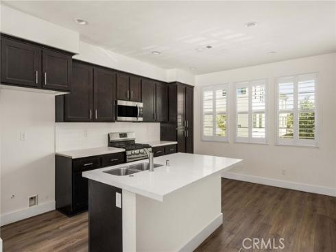 123 E Knox , La Habra, CA