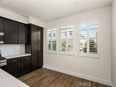 123 E Knox , La Habra, CA
