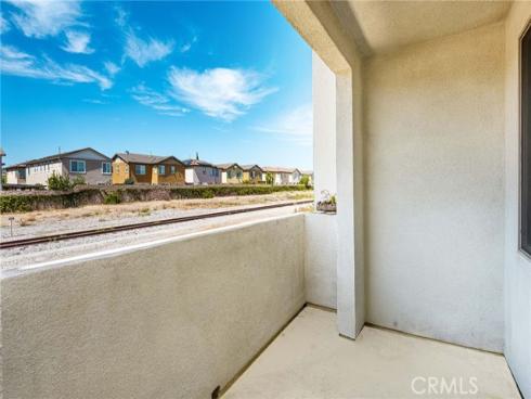 123 E Knox , La Habra, CA