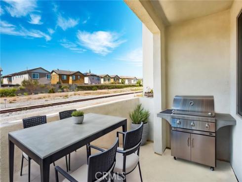 123 E Knox , La Habra, CA