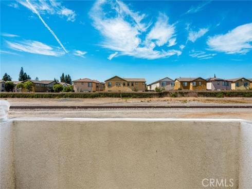 123 E Knox , La Habra, CA