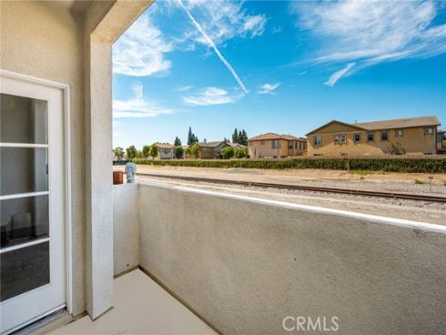 123 E Knox , La Habra, CA