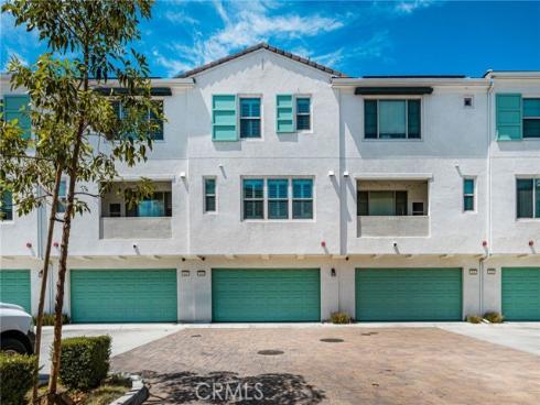 123 E Knox , La Habra, CA