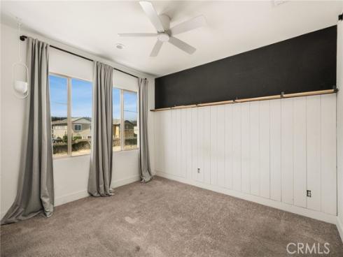 123 E Knox , La Habra, CA