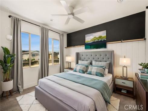 123 E Knox , La Habra, CA