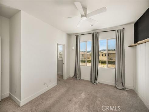 123 E Knox , La Habra, CA