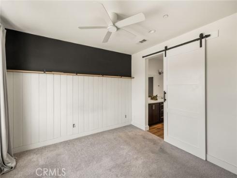 123 E Knox , La Habra, CA