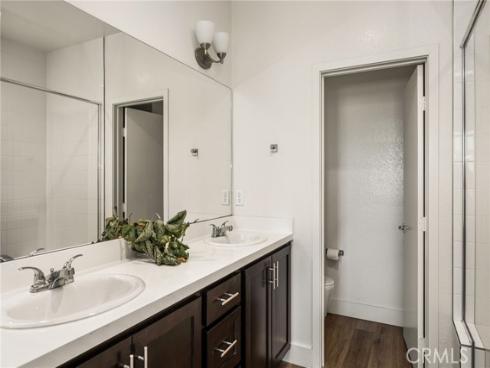 123 E Knox , La Habra, CA